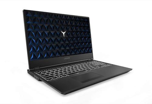 Laptop Lenovo Gaming I7 8va 12gb 512ssd 15.6fhd 4gb1050ti