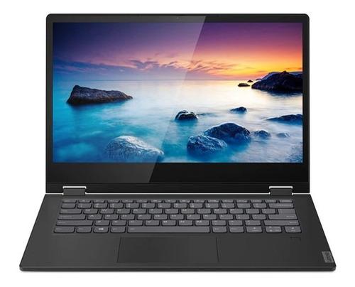 Laptop Lenovo Ideapad C340, 14, Intel Gold, 128gb 4gb, W10