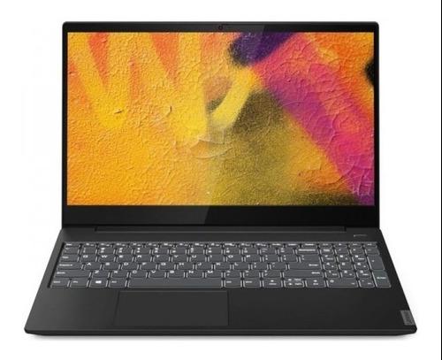 Laptop Lenovo Ideapad L340-15iwl Core I5-8265u, Ram 8gb Ddr