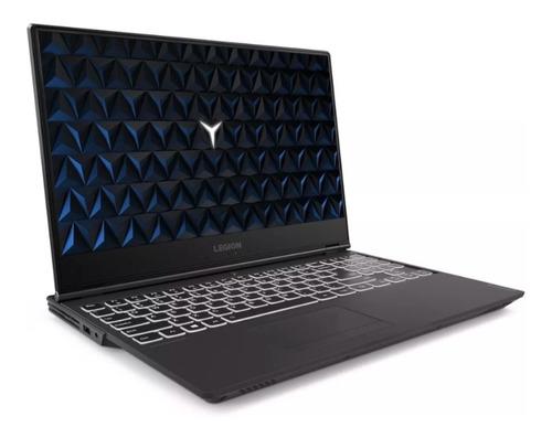 Laptop Lenovoy540 Irh-81sy0091us-core I7-9750h, Gtx 1650,16g