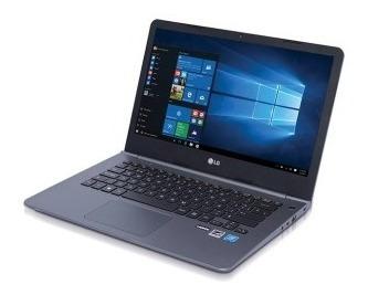 Laptop Vivobook Flip Tp202na 11.6 Celeron 2gb 64gb W10