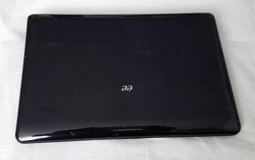 Mini Laptop Asus Eee Pc 1005ha 2gb Ram