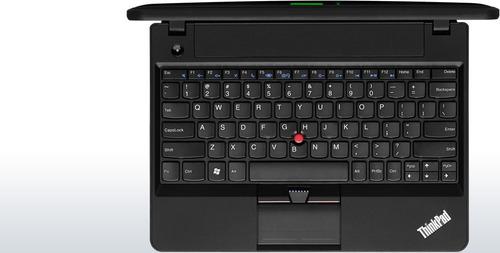Mini Laptop Lenovo Thinkpad X131e/ Ci3/ 8gb/ Ssd 256gb/ Hdmi