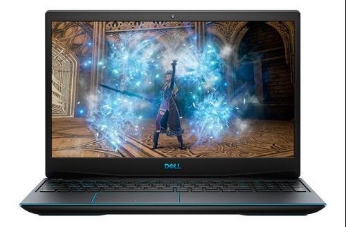 Notebook Dell Gaming G3 15 3590 15.6 Intel Core I7-9750h Ghz