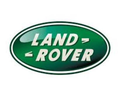 Repuestos para land rover en Lima