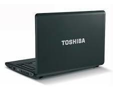 Se Vende X Partes Laptop Toshiba C645 Pentium B6100