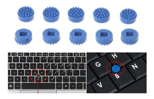 Trackpoint Para Laptop Hp
