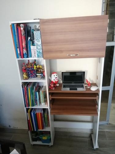 Escritorio Mueble Niño