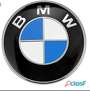 REPUESTOS PARA BMW