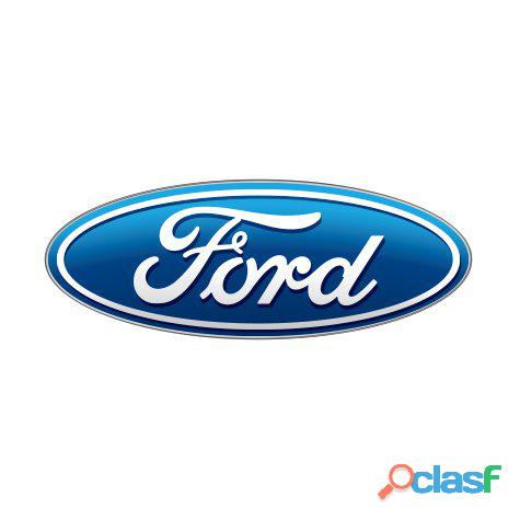 REPUESTOS PARA FORD