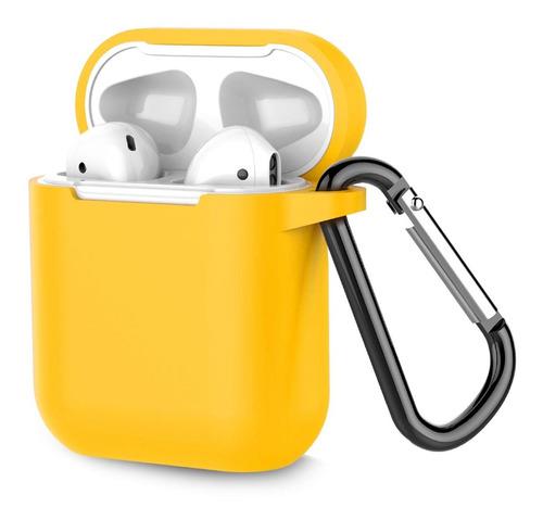 Case AirPods 1 Y 2