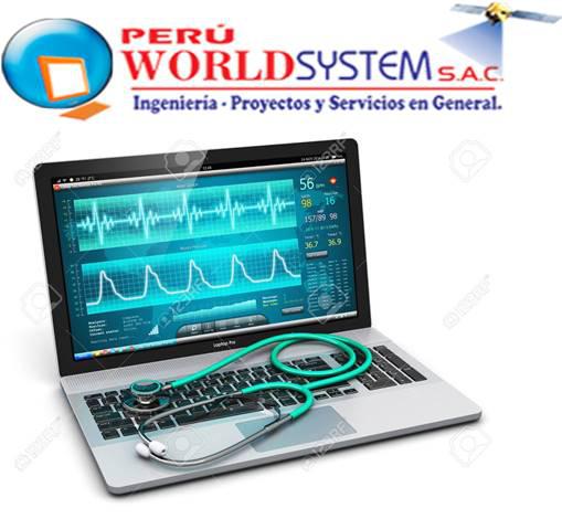 Servicio técnico pcs, laptop y impresoras _ 952 085 983 en