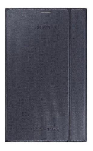 Case Book Cover Original Samsung Galaxy Tab S 8.4 + Stylus