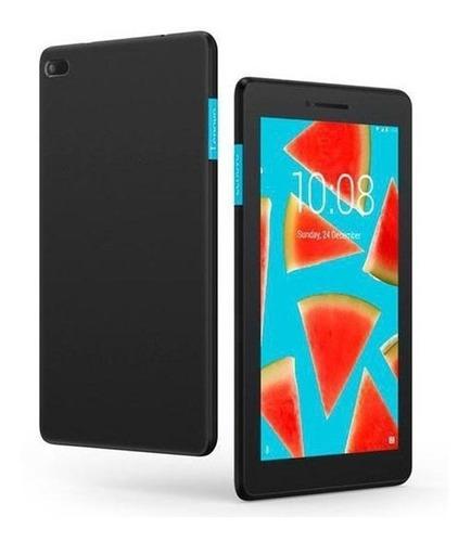 Tablet Lenovo Tab E7 Sim Tb-7104i 8gb Ram 1gb Android 8.1