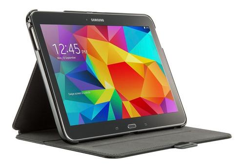 Tablet Samsung Galaxy Tab 4 Sm-t530/ 10.1p/ 16gb/ Accesorios