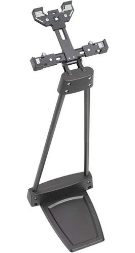 Tacx Tablet Holder For Indoor Cycling And Bicycle Training