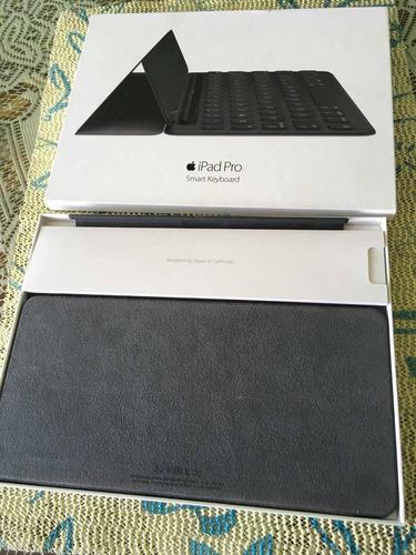 iPad Smart Keyboard 9.7 Teclado Apple