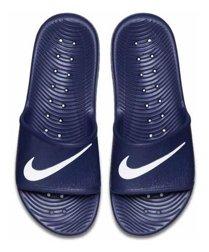 Sandalias Nike Kawa Original