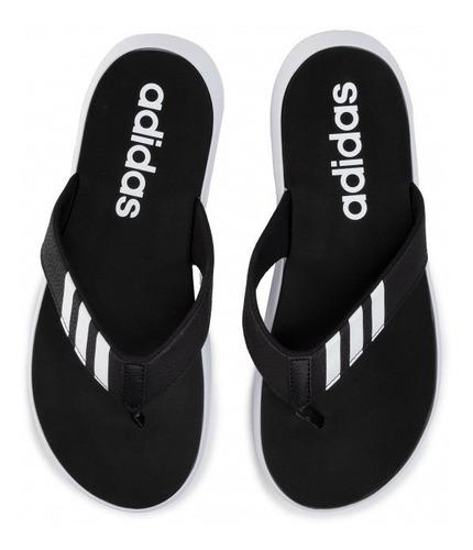 Sandalias adidas Comfort Flip Flop Slide Original