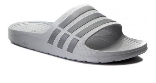 Sandalias adidas Duramo Slide Original