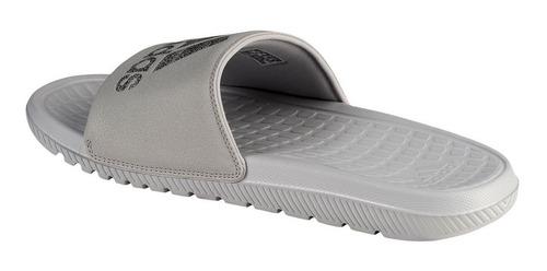 Sandalias adidas Voloomix Slide Original
