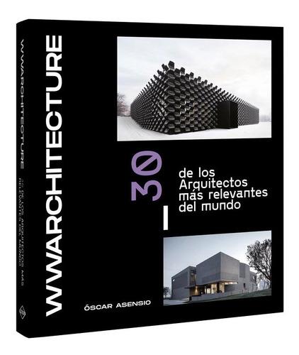 Libro Wwwarchitecture Arquitectura Arquitectos