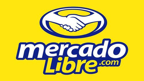 Lista De Productos Mas Vendidos En Mercado Libre Perú 2020