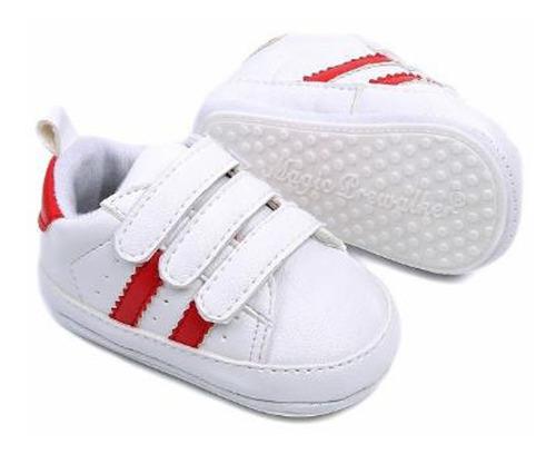 Zapatillas Para Bebés