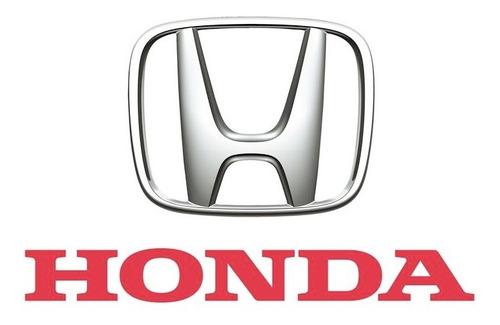 Honda Americano Pilot Accord Odyssey Ridgeline Repuestos