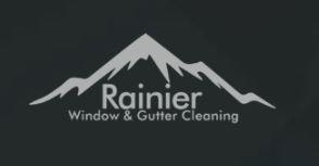 Rainier tacoma window cleaning en Chongoyape