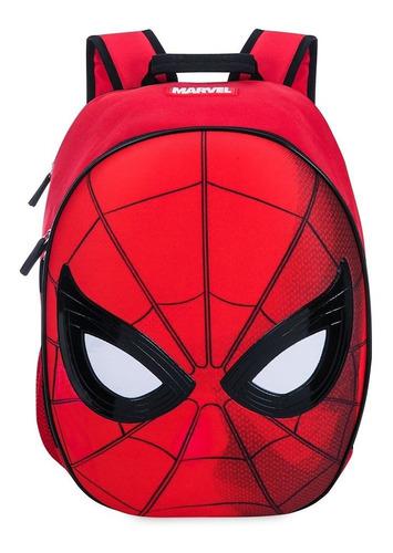 Disney Store - Mochila Spiderman