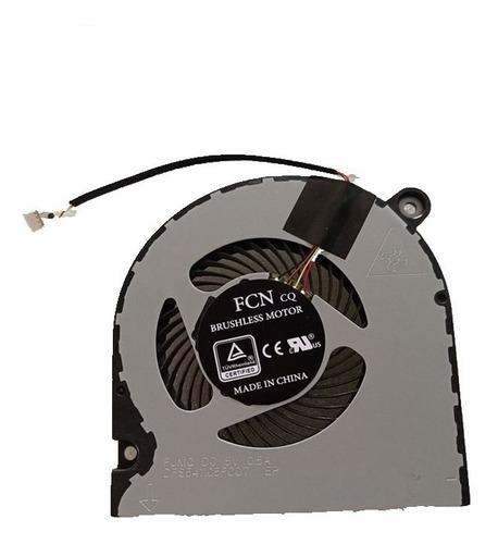 Acer An515 Ventilador Fan