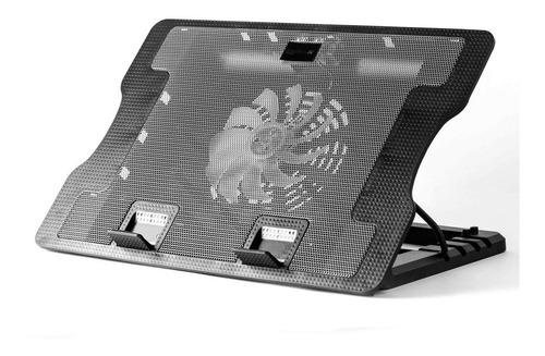 Cooler Externo Para Laptop