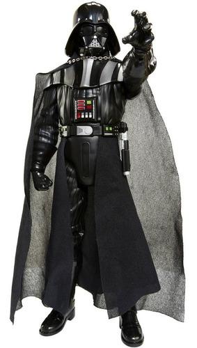 Star Wars Darth Vader Figura 50 Cm