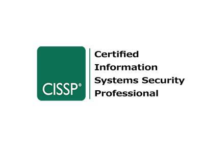 CISSP Certification 100% Guaranteed Pass Without Exam Test