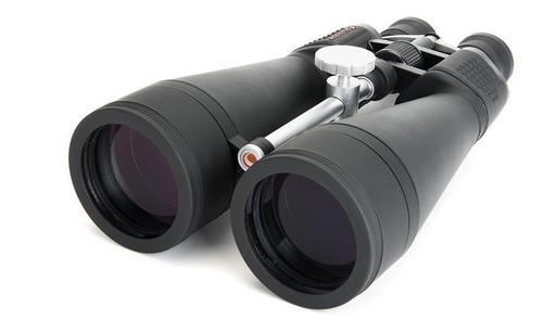 Celestron Binoculares Zoom 18-40x80mm