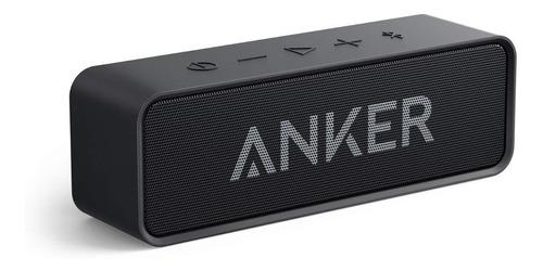 Parlante Bluetooth Anker Soundcore, Entrega Inmediata!