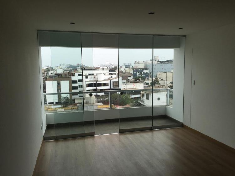 Vendo Lindo Departamento