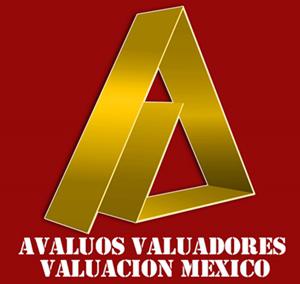 Avalúos, valuadores y valuación peru. en La Huaca