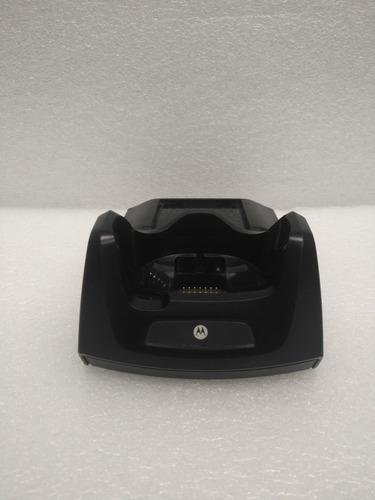 Cargador Pda Motorola Mc-67/695