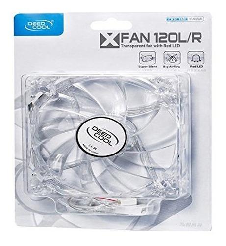 Ventiladores Para Computadoras Gamer.