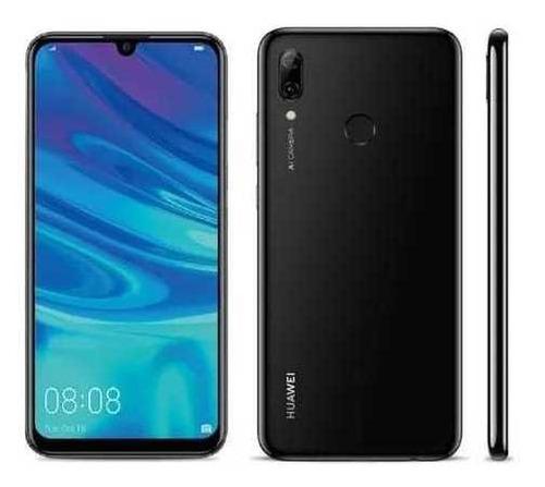 Huawei P Smart 2019 64gb/sellado En Caja