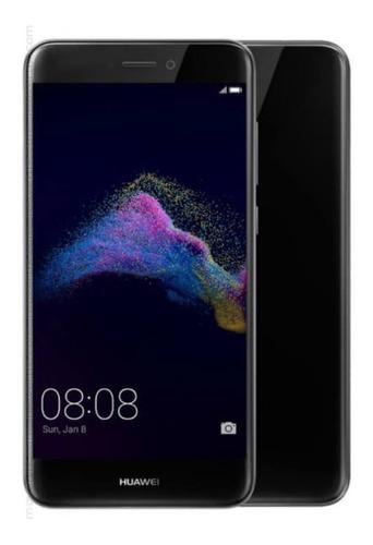 Huawei P9 Lite 2017 16gb 3ram Sellado Tienda Garantia