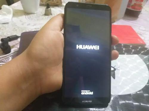 Huawei Psmart
