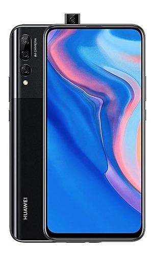 Huawei Y9 Prime 2019 128gb L/fab. Nuevo/ Sellado + Obsequi