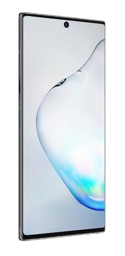 Celular Samsung Galaxy Note 10 Plus 256gb