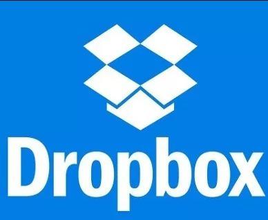 Dropbox Professional 3 Tb - Disco Duro Online