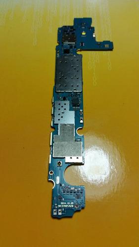 Placa Samsung Galaxy E7 Liberada