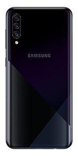 Samsung Galaxy A30s De Segunda En Buen Stado