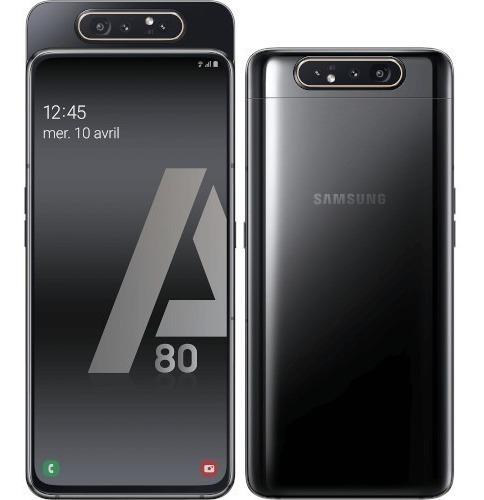 Samsung Galaxy A80 128gb
